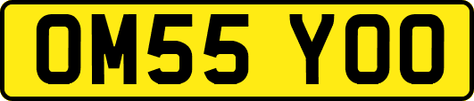 OM55YOO