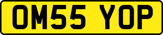 OM55YOP