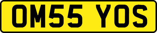 OM55YOS