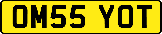 OM55YOT