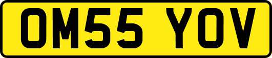 OM55YOV