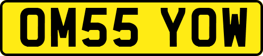 OM55YOW