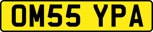 OM55YPA