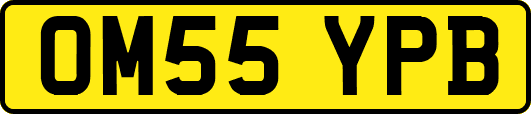 OM55YPB