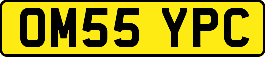 OM55YPC