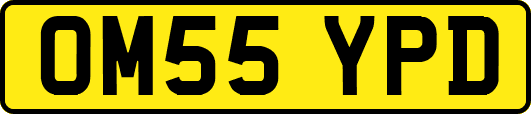 OM55YPD