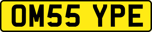 OM55YPE