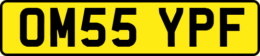 OM55YPF