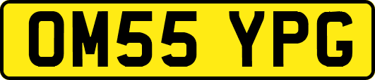 OM55YPG