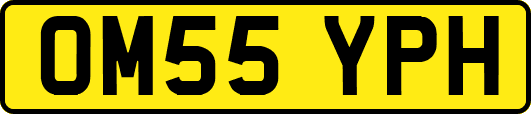 OM55YPH