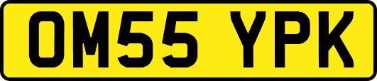 OM55YPK