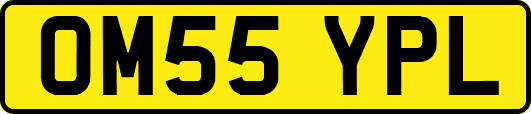 OM55YPL