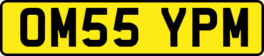 OM55YPM