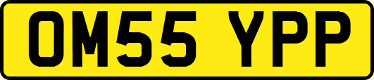 OM55YPP