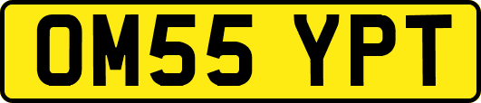 OM55YPT