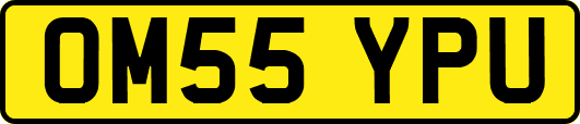 OM55YPU