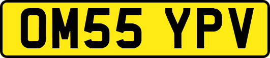 OM55YPV