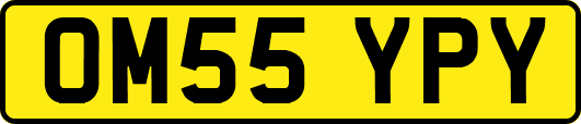 OM55YPY