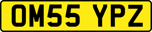OM55YPZ