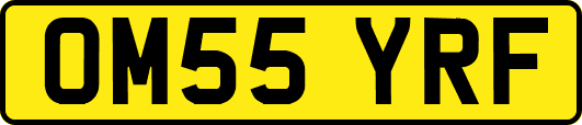 OM55YRF