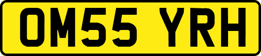 OM55YRH