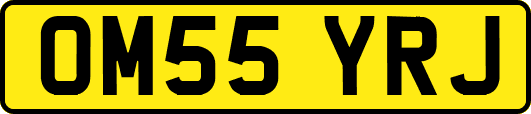 OM55YRJ
