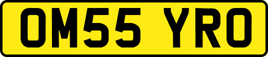 OM55YRO