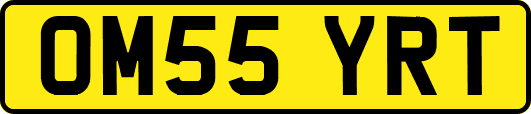 OM55YRT