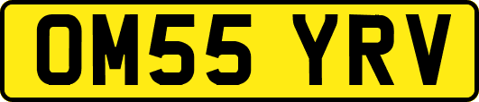 OM55YRV