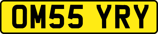 OM55YRY