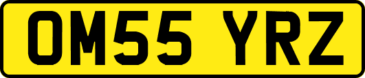 OM55YRZ