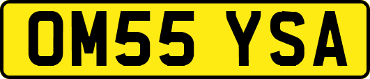 OM55YSA