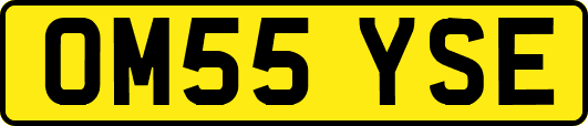 OM55YSE