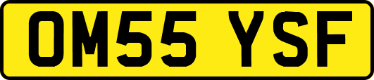 OM55YSF