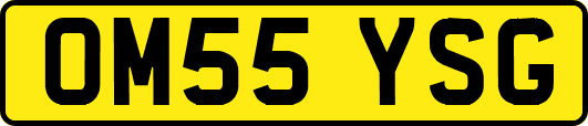 OM55YSG