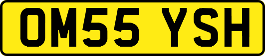 OM55YSH