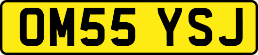 OM55YSJ
