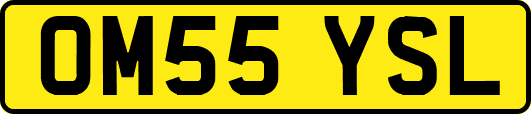 OM55YSL