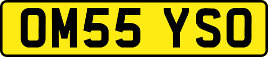 OM55YSO
