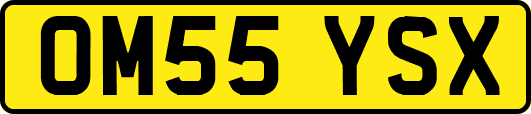 OM55YSX