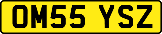 OM55YSZ