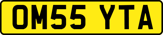 OM55YTA