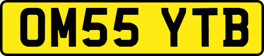 OM55YTB