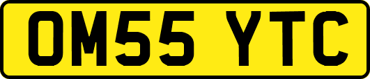 OM55YTC