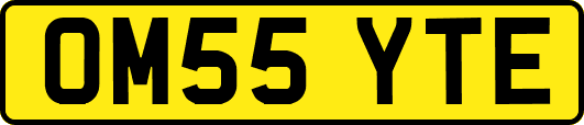 OM55YTE