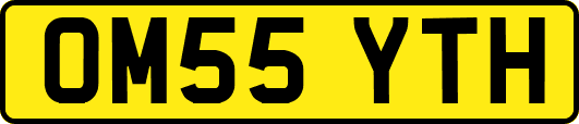 OM55YTH