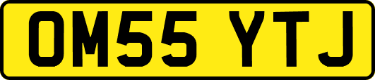OM55YTJ