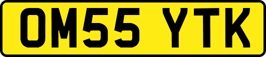 OM55YTK