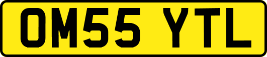 OM55YTL