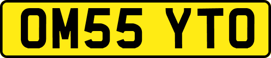 OM55YTO